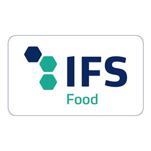 IFS Food