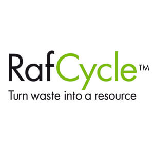 Rafcycle