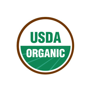 USDA Organic
